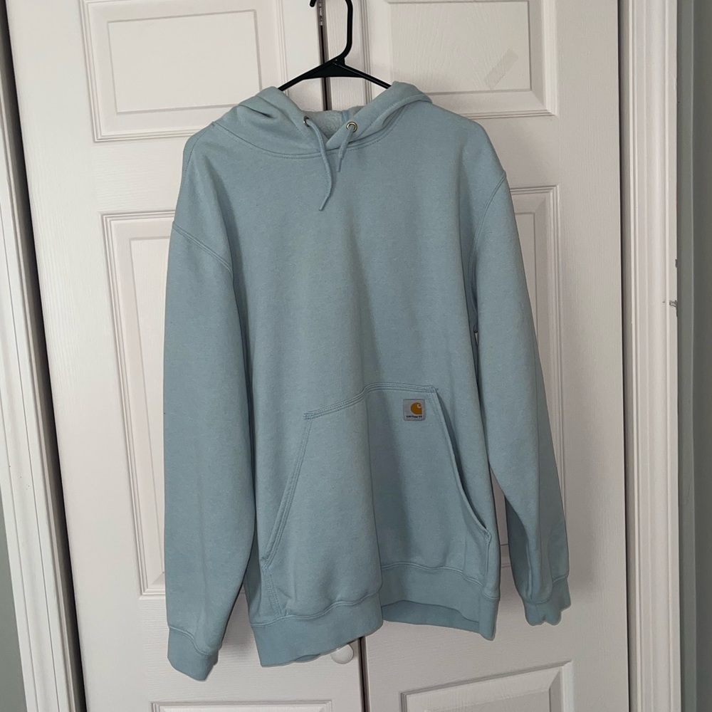 Carhartt Sweatshirt